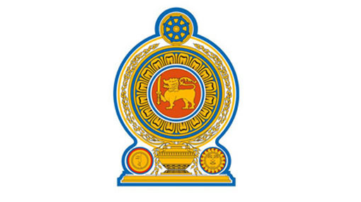 Three new governors appointed