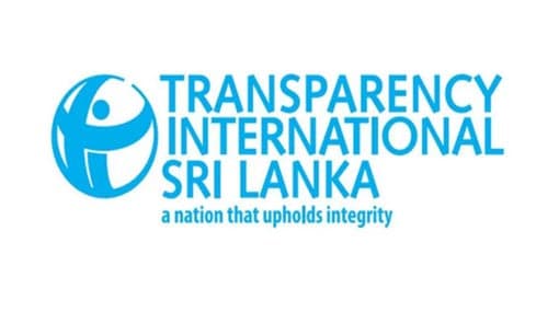President’s Office seeks to block access to PM’s asset declaration – TISL
