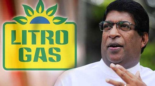 Witness claims Finance Ministry’s defender used for Ravi’s personal staff