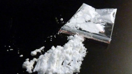Three apprehended for possession of heroin