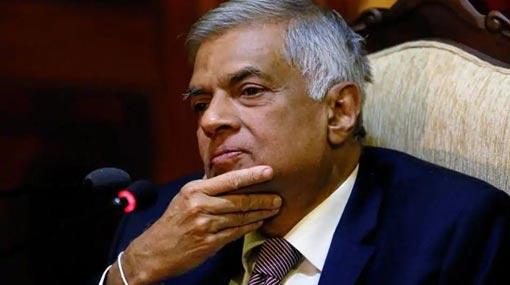Largest installment of debt servicing in SL history due in Jan – PM