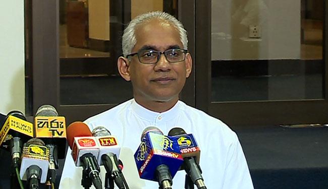 Budget to focus on the youth, women and development - Eran