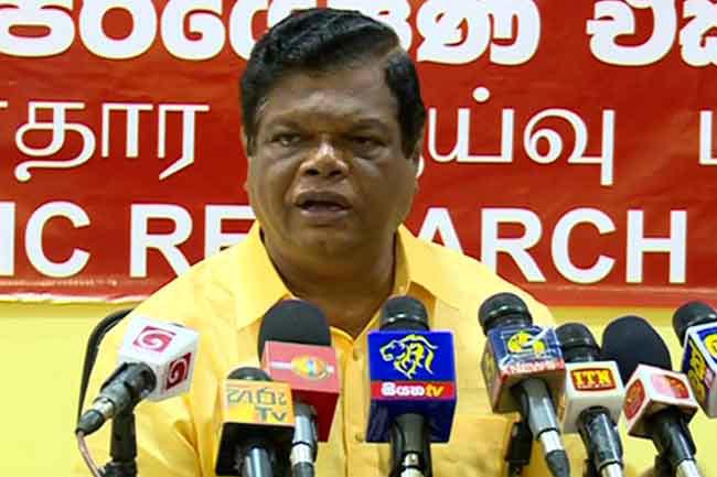 No Panda-Samurai bonds have been signed before – Bandula