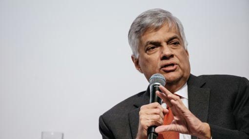 Do not spread misinformation on new constitution – PM