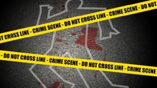 Youth murdered for assaulting a tuk-driver