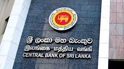 CBSL buys Rs 90 billion in Treasury bills