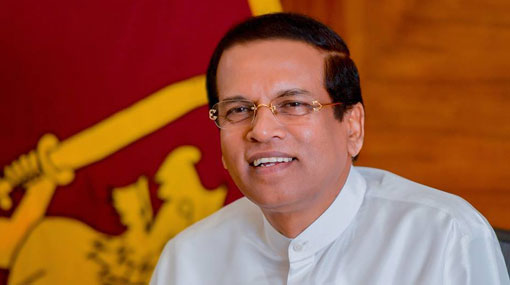 Presidential Commission to probe corruption in govt