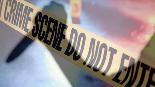 15-year-old attacked and killed with sharp weapon