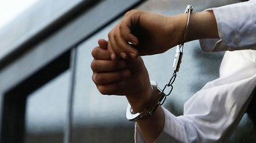 Akkaraipattu Deputy Mayor arrested by TID