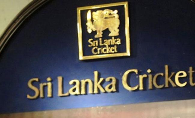 SLC election postponed by two weeks