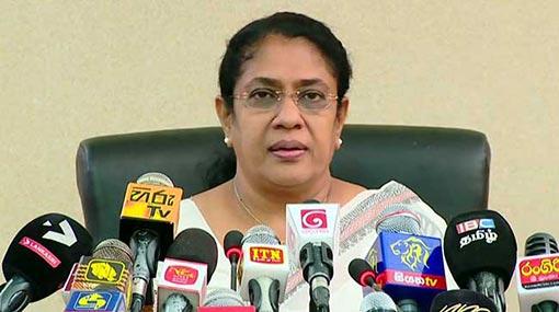 Another committee to probe assault on prison inmates