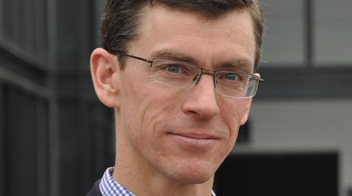 UK will remain open to Sri Lanka post-Brexit - Dauris