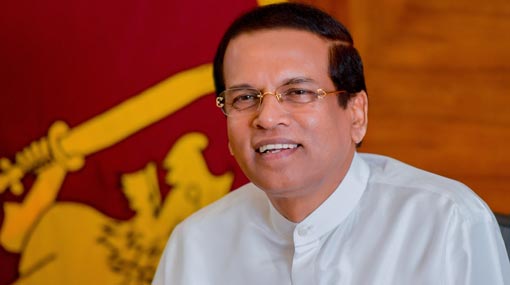 President returns from Philippines
