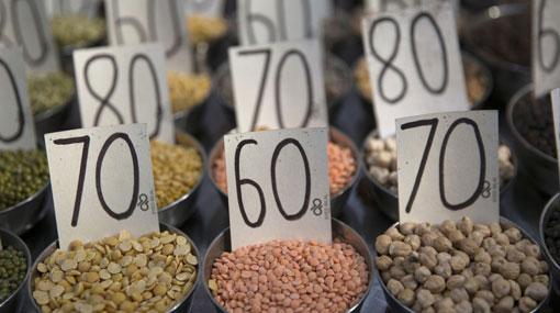 Sri Lanka among top 5 of world’s Real Interest Rates - Bloomberg