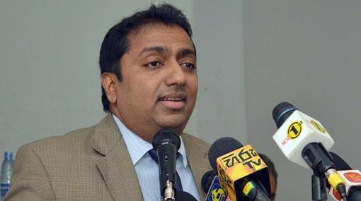 Halt collecting money from parents for activities at school - Akila