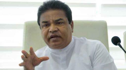 Govt to allocate Rs 6100 mn to purchase paddy