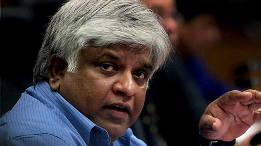 Fines on serious traffic offenses will be increased - Arjuna