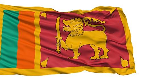 Sri Lanka’s Independence Day changed to ‘National Day’