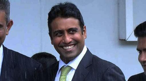 Aloysius files motion to name Nandalal Weerasinghe as suspect