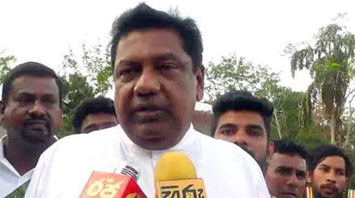 Welgama responds to allegations on missing SLTB buses