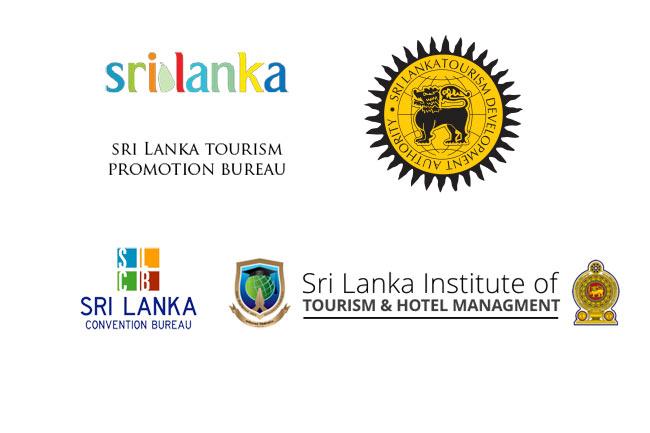 Appointment of tourism heads postponed