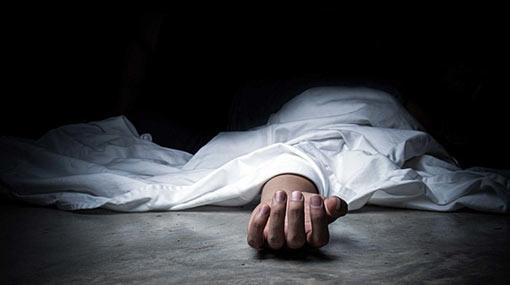 Brother clubs brother to death over money