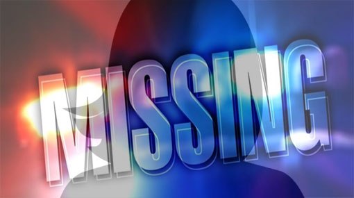 Police continue search for missing four-year-old