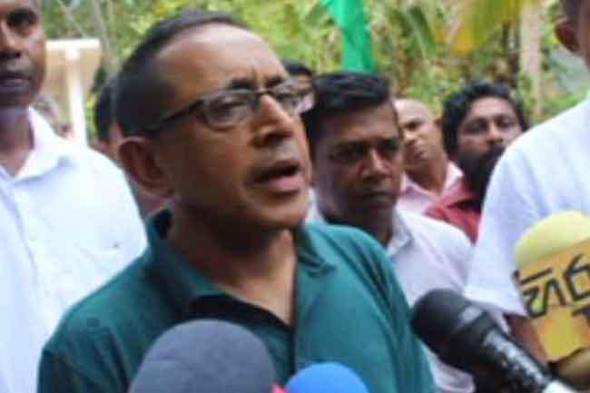 ‘National Day’ name changed, but not the meaning - Kabir
