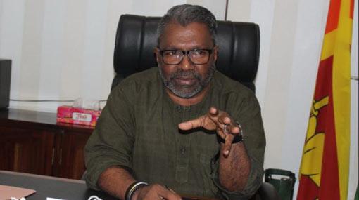 Governor tightens rules for private educational institutes in North