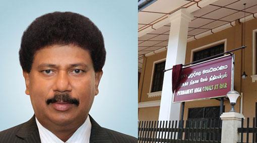 Cross-examining witnesses of Gamini Senarath’s case continues