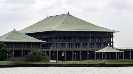 Ruling party MPs told they must vote for National Govt proposal