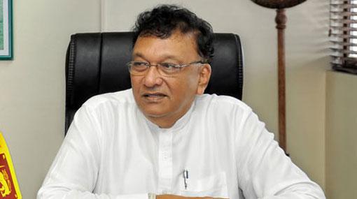 Proposal on National Govt to be tabled next week