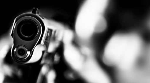 ‘Sudu Hakuru Sumith’ shot dead in Thanamalwila