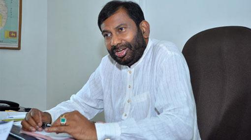 Loans should be taken to pay off loans – Daya Gamage