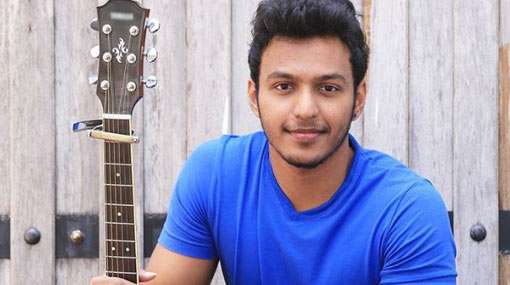 Blood samples of Amal Perera’s son clear of drugs, confirms Dubai Police