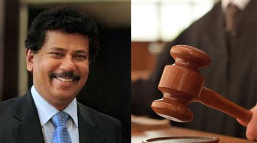 Gamini Senarath’s case: witness statement recording concluded