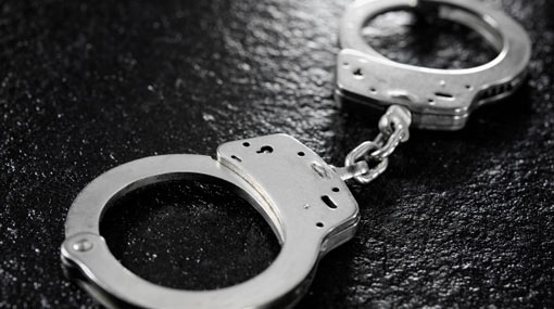 Lankan refugee family arrested in attempt to illegally migrate to SL
