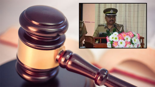 Former Prisons Commissioner further remanded