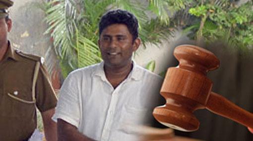 Charge sheet against ‘Ali Roshan’ read out at Special HC