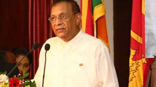 Consistent national agenda required to solve country’s issues - Speaker