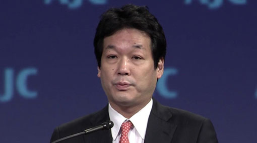 Special adviser of Japanese PM to visit Sri Lanka