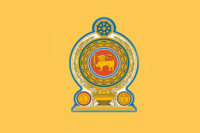 Postal facilities for MPs and PC members hiked