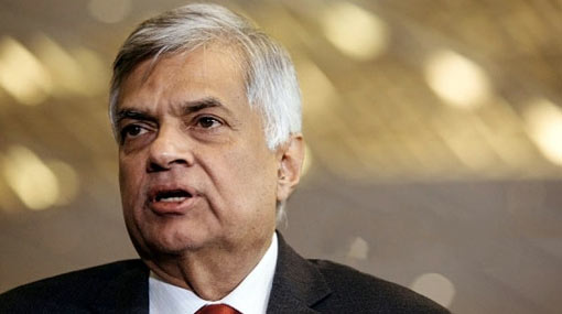 Will assist to protect Buddhism - PM