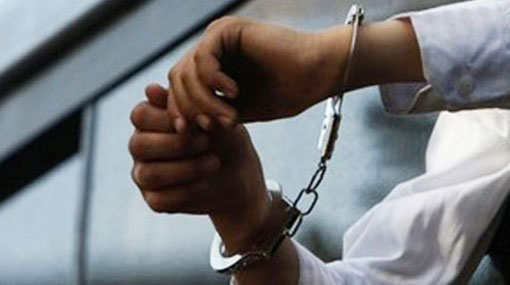 Suspect re-remanded for evading customs duty payment
