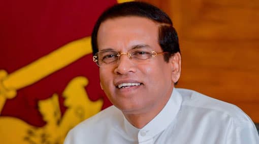 President instructs to reduce registration fee on small-scale businesses