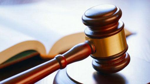 IP Kapila Nishantha remanded