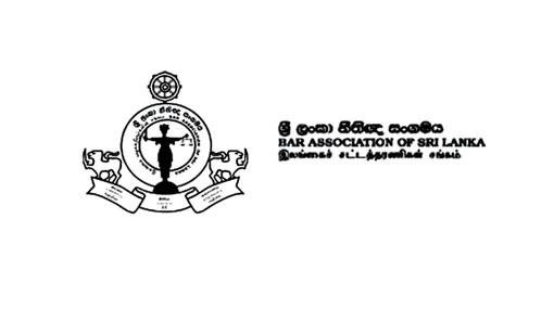 Polling for BASL election commences