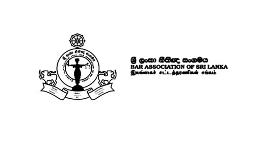 Polling for BASL election commences