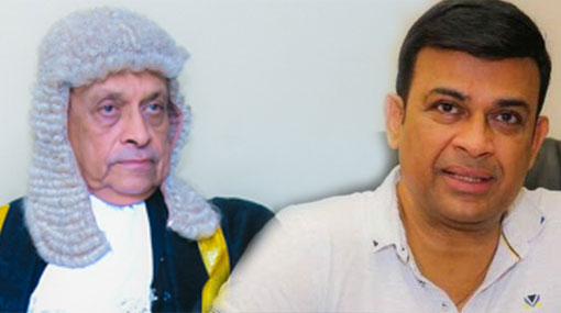List of MPs allegedly using cocaine not submitted yet - Speaker