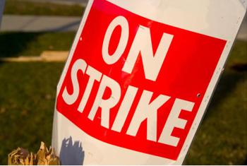 PHIs on strike today over murder in Kantale